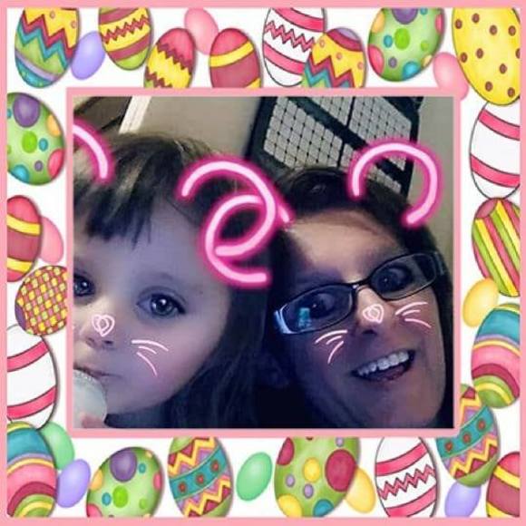 Meet your Posher, Kaye - Picture 1 of 1